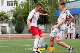 <a href="https://st.getinfootball.com/albums/1101746/6a0ccafeacd0d_1920.jpg" target="_blank">Завантажити оригінал</a>
