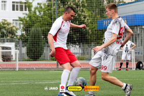 <a href="https://st.getinfootball.com/albums/1101746/6a0ccafeacd0d_1920.jpg" target="_blank">Завантажити оригінал</a>