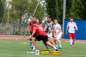 <a href="https://st.getinfootball.com/albums/1101746/6a0ccb04911b7_1920.jpg" target="_blank">Завантажити оригінал</a>
