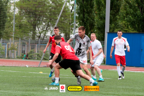 <a href="https://st.getinfootball.com/albums/1101746/6a0ccb04911b7_1920.jpg" target="_blank">Завантажити оригінал</a>