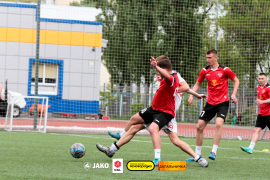 <a href="https://st.getinfootball.com/albums/1101746/6a0ccb0873fac_1920.jpg" target="_blank">Завантажити оригінал</a>