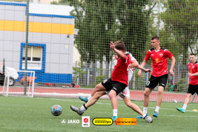 <a href="https://st.getinfootball.com/albums/1101746/6a0ccb0873fac_1920.jpg" target="_blank">Завантажити оригінал</a>