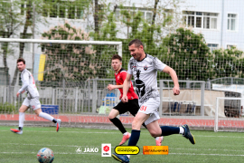 <a href="https://st.getinfootball.com/albums/1101746/6a0ccb0c89657_1920.jpg" target="_blank">Завантажити оригінал</a>
