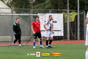 <a href="https://st.getinfootball.com/albums/1101746/6a0ccb1097985_1920.jpg" target="_blank">Завантажити оригінал</a>