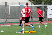 <a href="https://st.getinfootball.com/albums/1101746/6a0ccb14931c0_1920.jpg" target="_blank">Завантажити оригінал</a>
