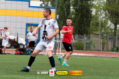 <a href="https://st.getinfootball.com/albums/1101746/6a0ccb199d469_1920.jpg" target="_blank">Завантажити оригінал</a>