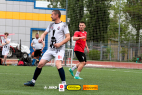<a href="https://st.getinfootball.com/albums/1101746/6a0ccb199d469_1920.jpg" target="_blank">Завантажити оригінал</a>