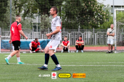 <a href="https://st.getinfootball.com/albums/1101746/6a0ccb1e87fd5_1920.jpg" target="_blank">Завантажити оригінал</a>