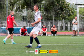 <a href="https://st.getinfootball.com/albums/1101746/6a0ccb1e87fd5_1920.jpg" target="_blank">Завантажити оригінал</a>