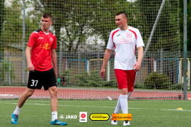<a href="https://st.getinfootball.com/albums/1101746/6a0ccb23a5ba5_1920.jpg" target="_blank">Завантажити оригінал</a>