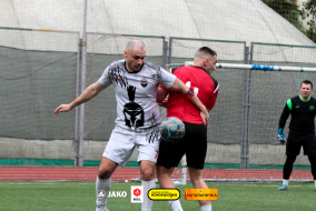 <a href="https://st.getinfootball.com/albums/1101746/6a0ccb28a0141_1920.jpg" target="_blank">Завантажити оригінал</a>