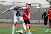 <a href="https://st.getinfootball.com/albums/1101746/6a0ccb2d8d42d_1920.jpg" target="_blank">Завантажити оригінал</a>