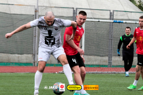 <a href="https://st.getinfootball.com/albums/1101746/6a0ccb2d8d42d_1920.jpg" target="_blank">Завантажити оригінал</a>