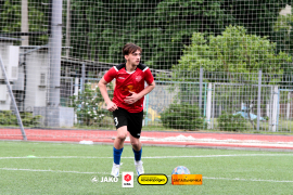 <a href="https://st.getinfootball.com/albums/1101746/6a0ccb3166e0e_1920.jpg" target="_blank">Завантажити оригінал</a>
