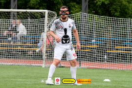 <a href="https://st.getinfootball.com/albums/1101746/6a0ccb3556896_1920.jpg" target="_blank">Завантажити оригінал</a>