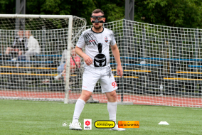 <a href="https://st.getinfootball.com/albums/1101746/6a0ccb3556896_1920.jpg" target="_blank">Завантажити оригінал</a>
