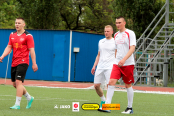 <a href="https://st.getinfootball.com/albums/1101746/6a0ccb396a35a_1920.jpg" target="_blank">Завантажити оригінал</a>