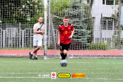 <a href="https://st.getinfootball.com/albums/1101746/6a0ccb3c59f2e_1920.jpg" target="_blank">Завантажити оригінал</a>