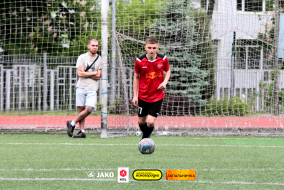 <a href="https://st.getinfootball.com/albums/1101746/6a0ccb3c59f2e_1920.jpg" target="_blank">Завантажити оригінал</a>
