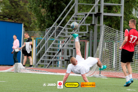 <a href="https://st.getinfootball.com/albums/1101746/6a0ccb406f7fd_1920.jpg" target="_blank">Завантажити оригінал</a>