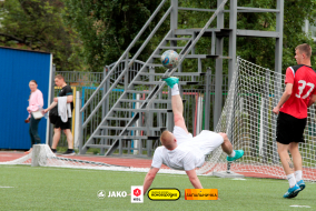 <a href="https://st.getinfootball.com/albums/1101746/6a0ccb406f7fd_1920.jpg" target="_blank">Завантажити оригінал</a>
