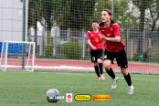 <a href="https://st.getinfootball.com/albums/1101746/6a0ccb445556b_1920.jpg" target="_blank">Завантажити оригінал</a>
