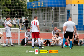 <a href="https://st.getinfootball.com/albums/1101746/6a0ccb4858614_1920.jpg" target="_blank">Завантажити оригінал</a>