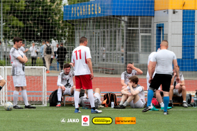 <a href="https://st.getinfootball.com/albums/1101746/6a0ccb4858614_1920.jpg" target="_blank">Завантажити оригінал</a>