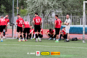 <a href="https://st.getinfootball.com/albums/1101746/6a0ccb4c7deeb_1920.jpg" target="_blank">Завантажити оригінал</a>