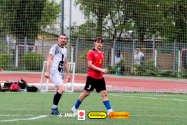 <a href="https://st.getinfootball.com/albums/1101746/6a0ccb506f35f_1920.jpg" target="_blank">Завантажити оригінал</a>