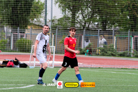 <a href="https://st.getinfootball.com/albums/1101746/6a0ccb506f35f_1920.jpg" target="_blank">Завантажити оригінал</a>