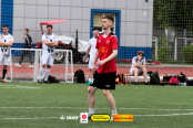 <a href="https://st.getinfootball.com/albums/1101746/6a0ccb534b535_1920.jpg" target="_blank">Завантажити оригінал</a>