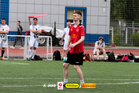 <a href="https://st.getinfootball.com/albums/1101746/6a0ccb534b535_1920.jpg" target="_blank">Завантажити оригінал</a>