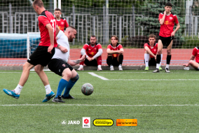 <a href="https://st.getinfootball.com/albums/1101746/6a0ccb575b2bc_1920.jpg" target="_blank">Завантажити оригінал</a>