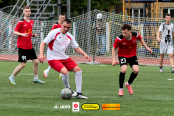 <a href="https://st.getinfootball.com/albums/1101746/6a0ccb5b7a0b5_1920.jpg" target="_blank">Завантажити оригінал</a>