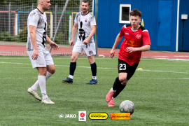 <a href="https://st.getinfootball.com/albums/1101746/6a0ccb5e711e9_1920.jpg" target="_blank">Завантажити оригінал</a>
