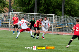 <a href="https://st.getinfootball.com/albums/1101746/6a0ccb625b0fa_1920.jpg" target="_blank">Завантажити оригінал</a>