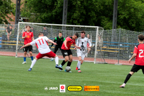 <a href="https://st.getinfootball.com/albums/1101746/6a0ccb625b0fa_1920.jpg" target="_blank">Завантажити оригінал</a>