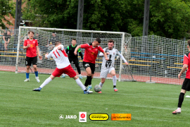 <a href="https://st.getinfootball.com/albums/1101746/6a0ccb6674237_1920.jpg" target="_blank">Завантажити оригінал</a>