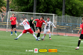 <a href="https://st.getinfootball.com/albums/1101746/6a0ccb6674237_1920.jpg" target="_blank">Завантажити оригінал</a>