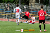 <a href="https://st.getinfootball.com/albums/1101746/6a0ccb6a6d759_1920.jpg" target="_blank">Завантажити оригінал</a>