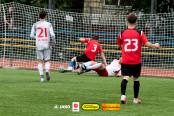<a href="https://st.getinfootball.com/albums/1101746/6a0ccb6e5bbcc_1920.jpg" target="_blank">Завантажити оригінал</a>