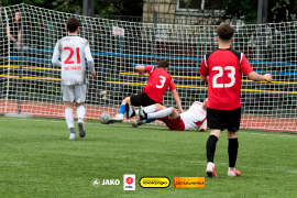 <a href="https://st.getinfootball.com/albums/1101746/6a0ccb6e5bbcc_1920.jpg" target="_blank">Завантажити оригінал</a>