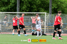 <a href="https://st.getinfootball.com/albums/1101746/6a0ccb7265129_1920.jpg" target="_blank">Завантажити оригінал</a>