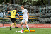 <a href="https://st.getinfootball.com/albums/1101747/6a0ccb78bf3cd_1920.jpg" target="_blank">Завантажити оригінал</a>