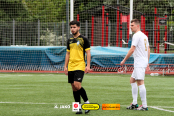 <a href="https://st.getinfootball.com/albums/1101747/6a0ccb7c5b9eb_1920.jpg" target="_blank">Завантажити оригінал</a>