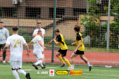 <a href="https://st.getinfootball.com/albums/1101747/6a0ccb8065e3b_1920.jpg" target="_blank">Завантажити оригінал</a>