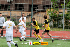 <a href="https://st.getinfootball.com/albums/1101747/6a0ccb8065e3b_1920.jpg" target="_blank">Завантажити оригінал</a>
