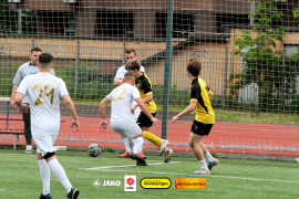 <a href="https://st.getinfootball.com/albums/1101747/6a0ccb8455d47_1920.jpg" target="_blank">Завантажити оригінал</a>