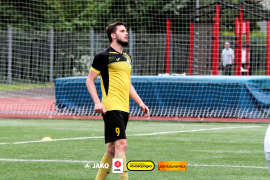 <a href="https://st.getinfootball.com/albums/1101747/6a0ccb8873ffe_1920.jpg" target="_blank">Завантажити оригінал</a>